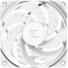 Wentylator Zalman ZM-AF 120R ARGB WHITE Fan